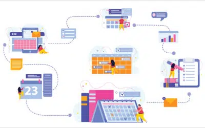 What is a Digital Signage Content Management System (CMS)?