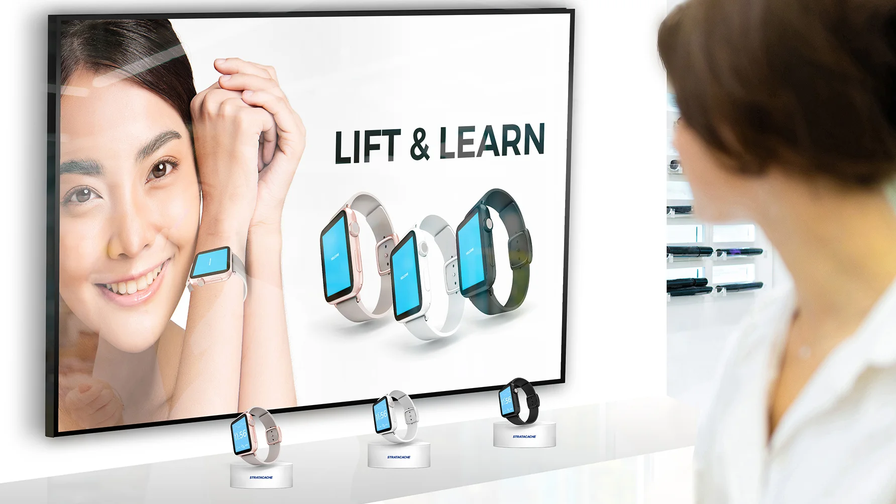SG_30-11-2020_How To Grow Retail Revenue With Lift & Learn and Digital Signage Scala CMS