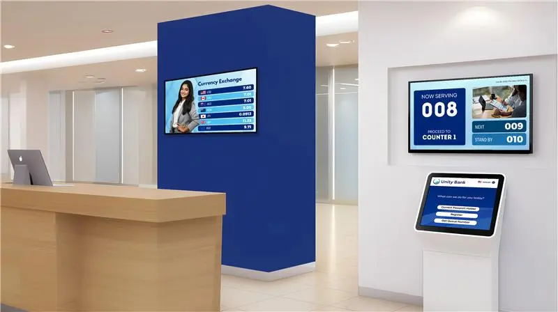Smarter Service, Happier Customers: How Queue Management Systems are Revolutionising Banks and Clinics in India