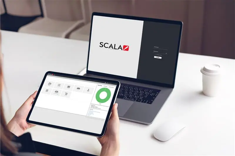 Why SaaS-Driven Digital Signage is the Smart Choice for Retail Evolution in the APAC Market