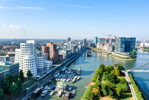 EuroShop 2026