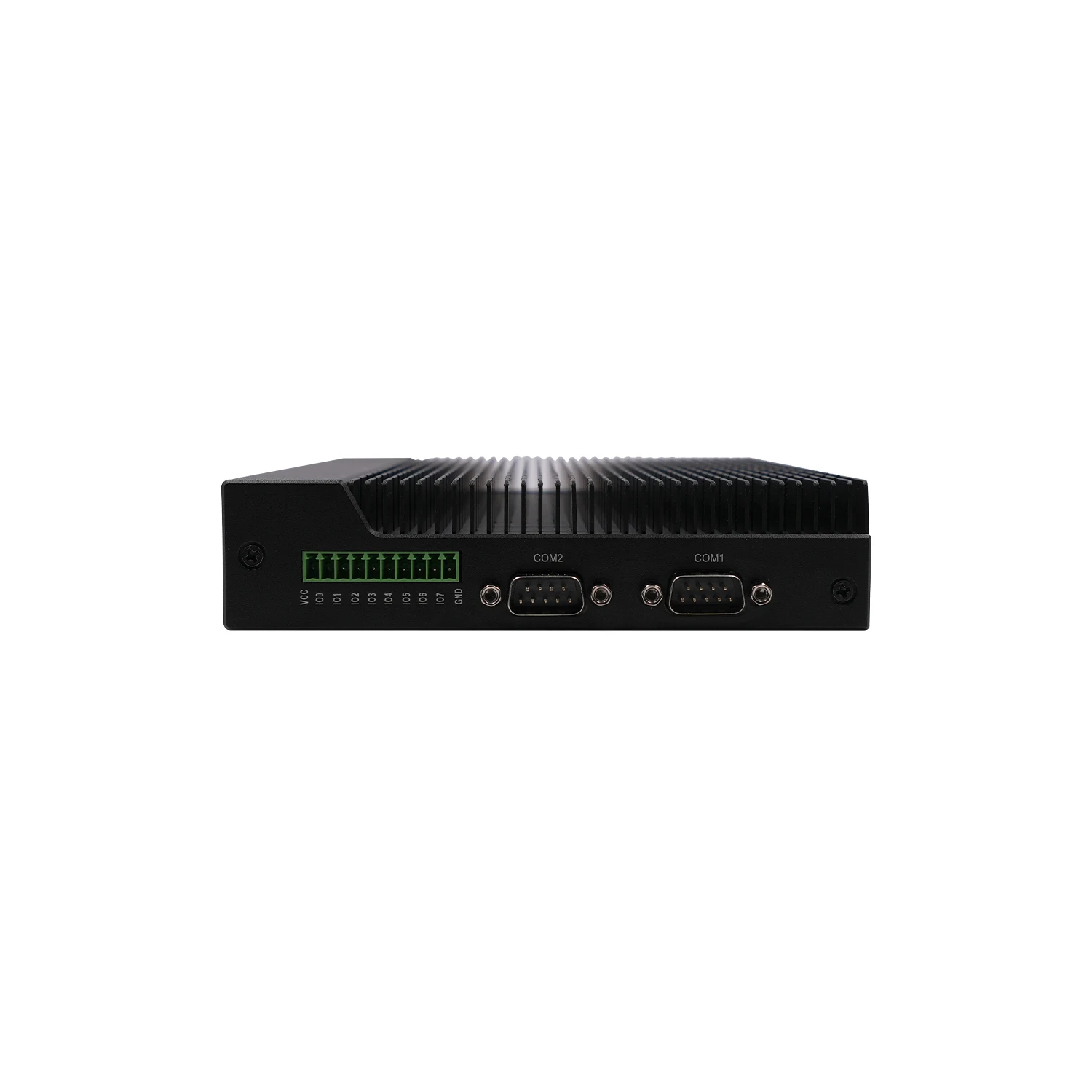 Products - Scala Media Player-S-AP