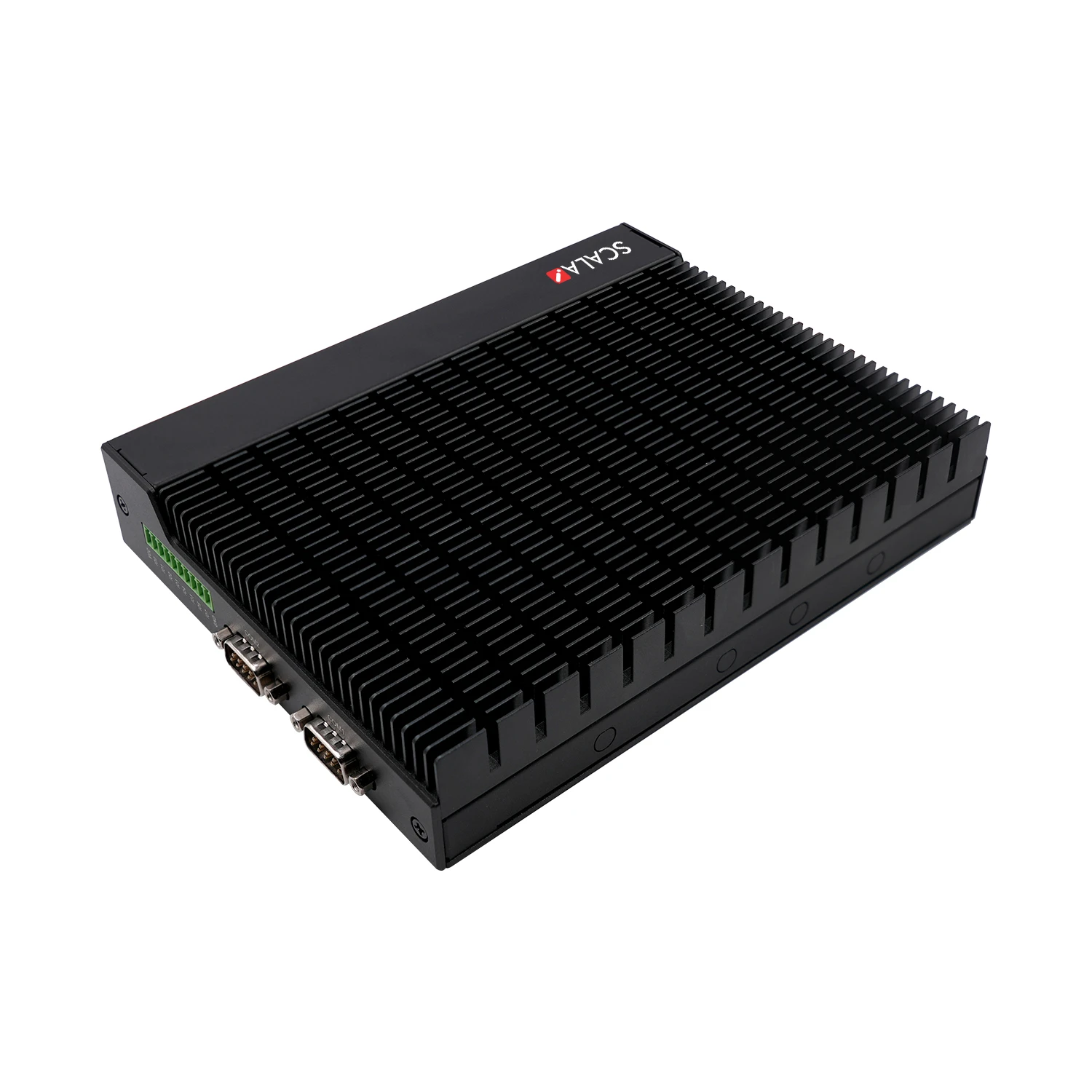 Scala Media Player H-AP Scala Media Player H-AP