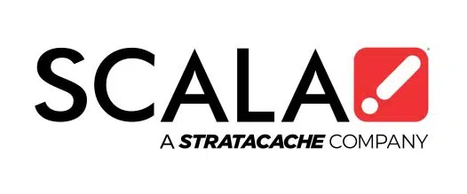 Scala Logo