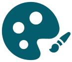 content creative services