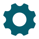 Digital Signage SaaS