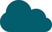 Enterprise CMS