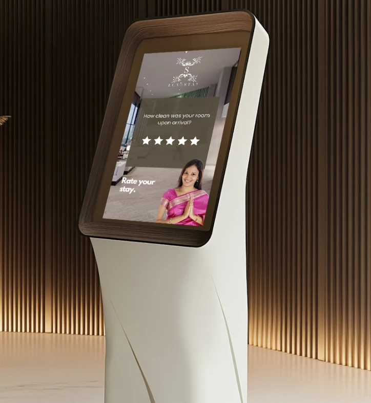 Digital Signage Technical Consulting Services Digital Signage Technical Consulting Services