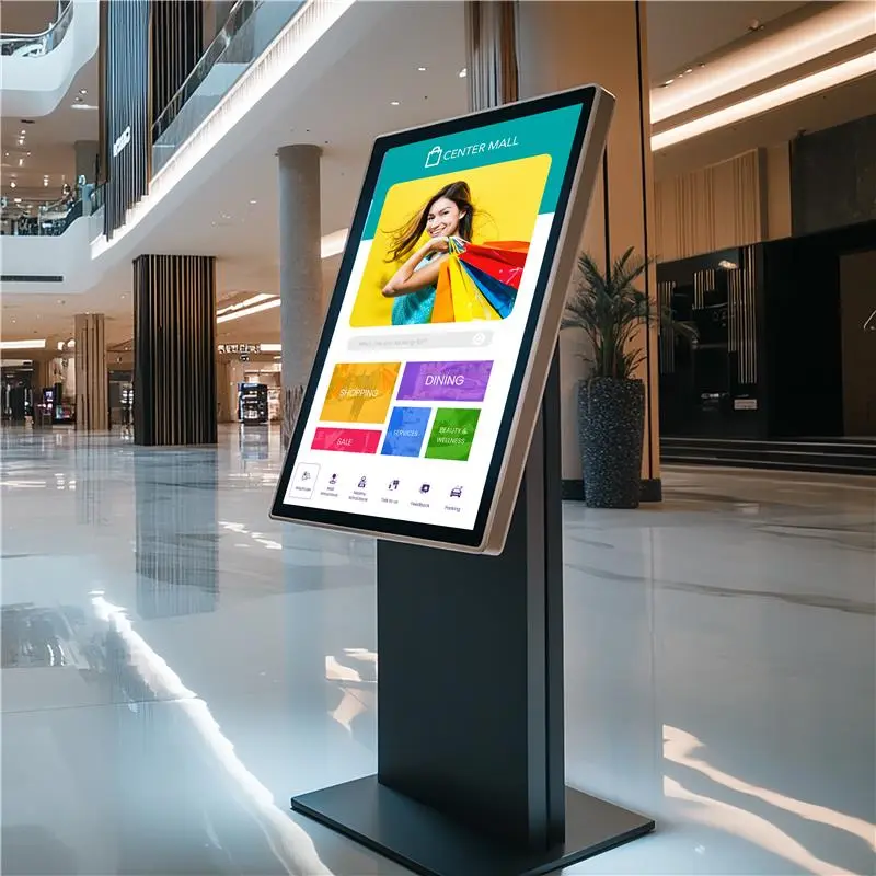 Digital Signage Technical Consulting Services Digital Signage Technical Consulting Services
