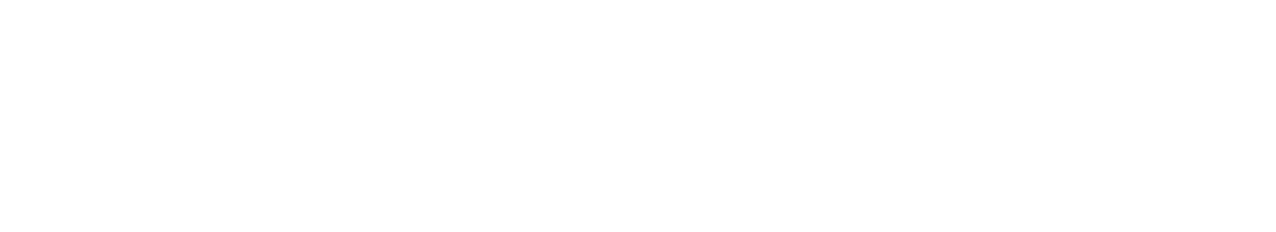 Scala + Stratacache Logo White