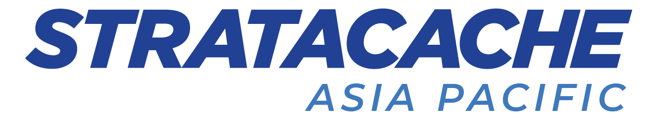 Scala Logo-sg Scala Logo